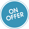 Sale Product