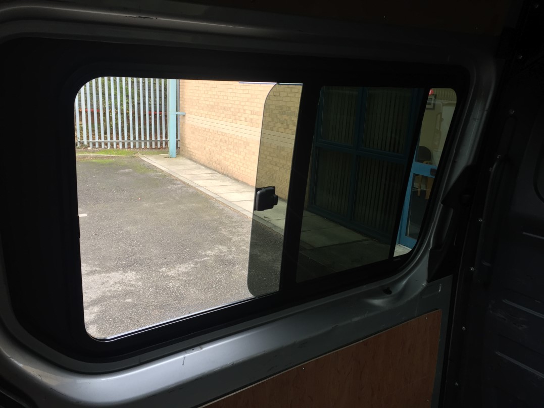 Crafter ns open slider