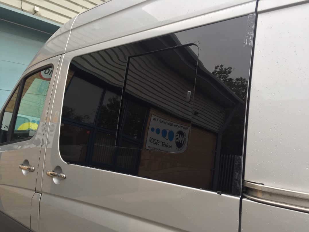 Crafter ns slider