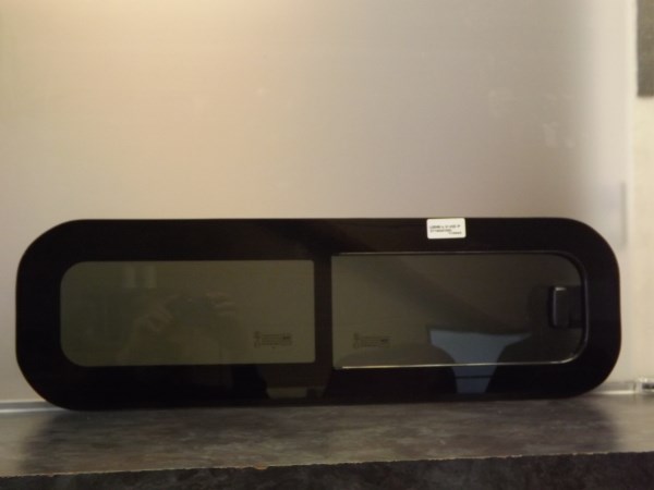 invisor window vent invisor window vent