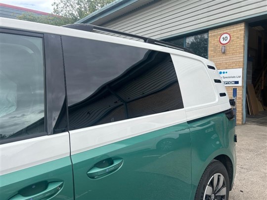 id buzz ns fixed privacy 