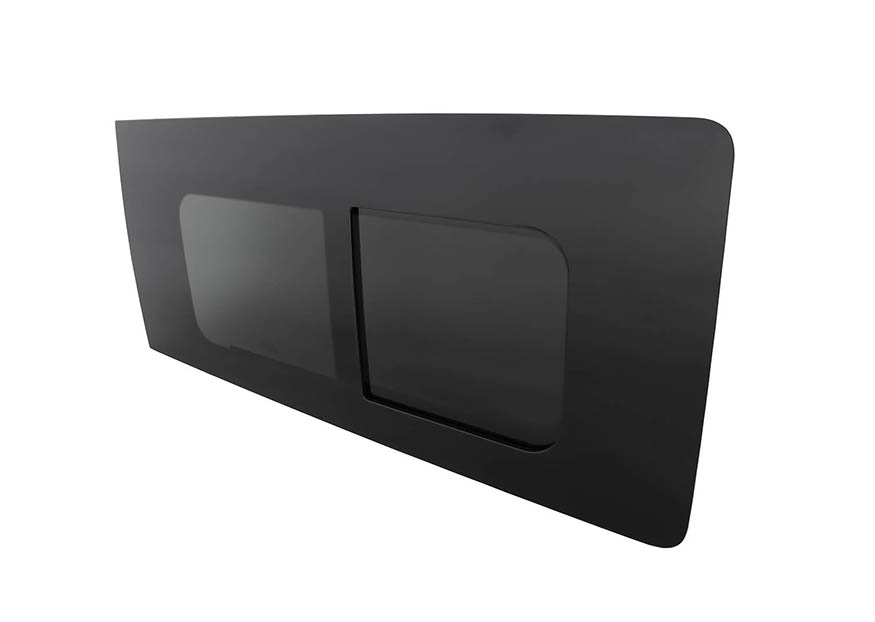 MK2 CUSTOM OFFSIDE SLDIER WITH SCREEN