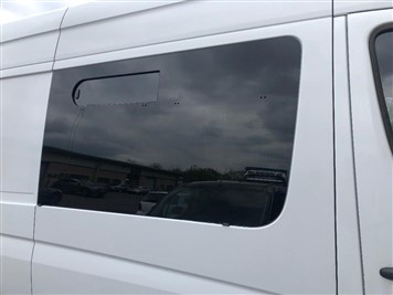 SPRINTER OS TOP SLIDER