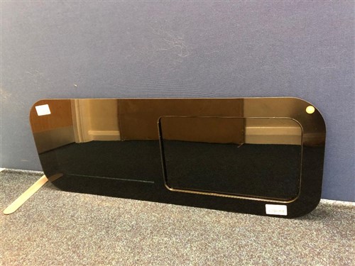 LARGE UNIVERSAL VENT NS