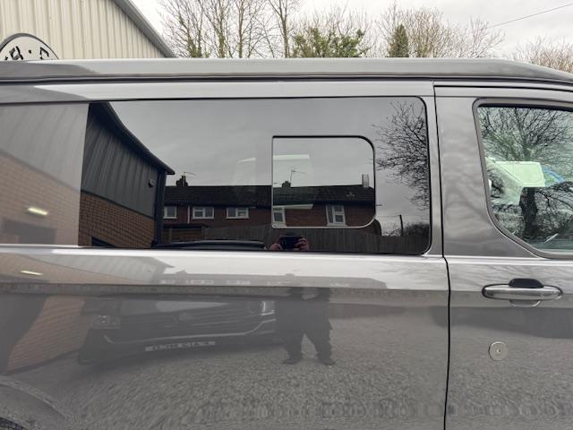 mk2 offside slider 2