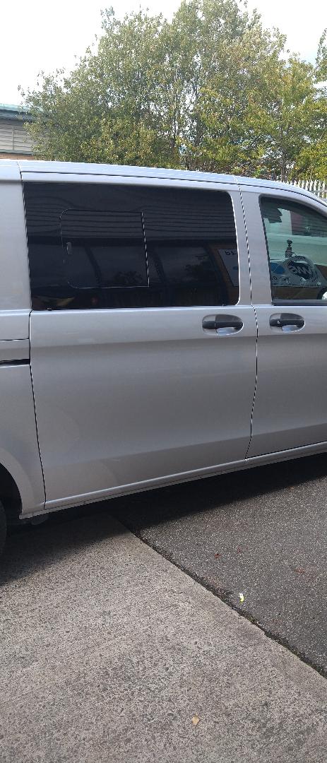 MK3 vito offside slider p