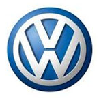 VW van windows